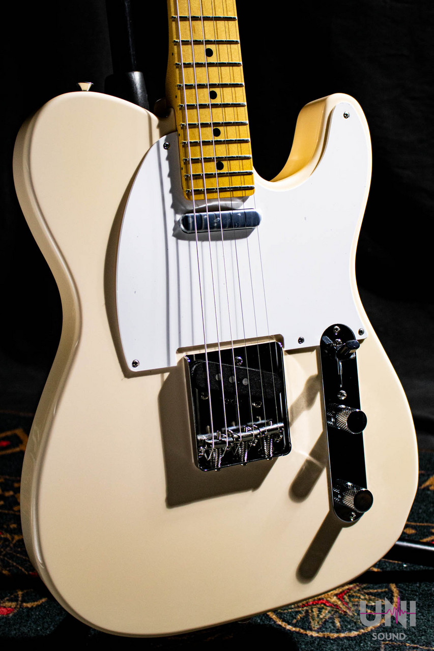 Tokai Vintage Series ATE/M SLP（新品）【楽器検索デジマート】