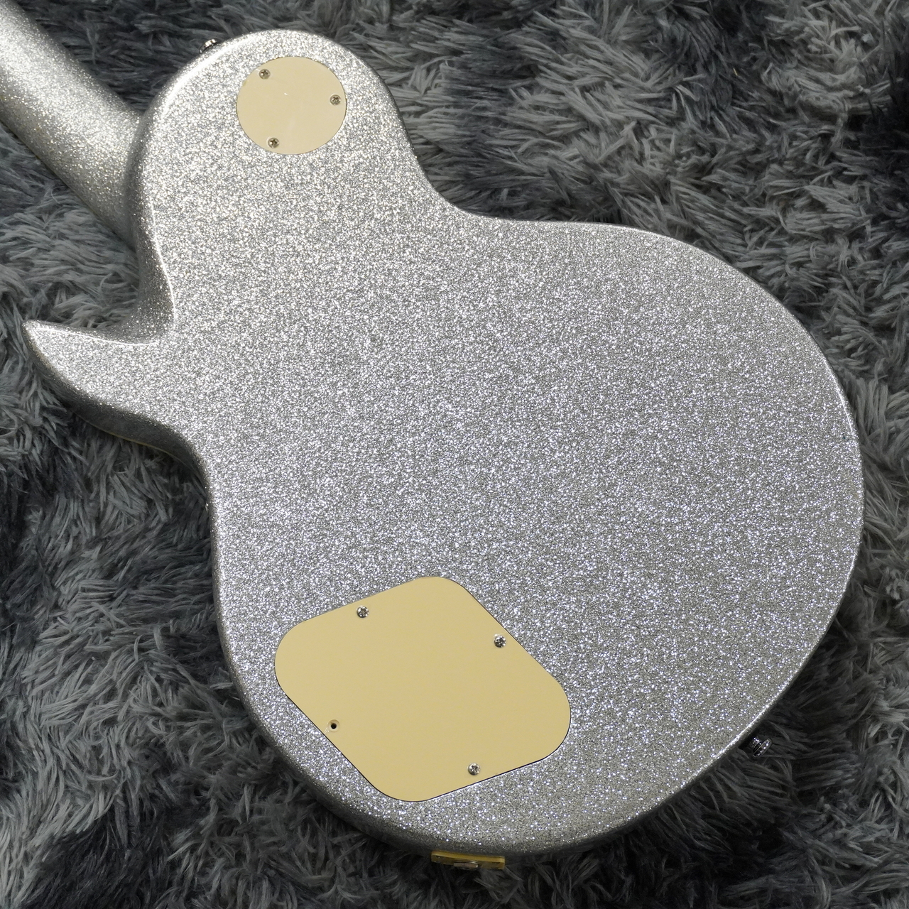 Sire Larry Carlton L7 New Gen Skyburst.SP (Skyburst Sparkle)【2025