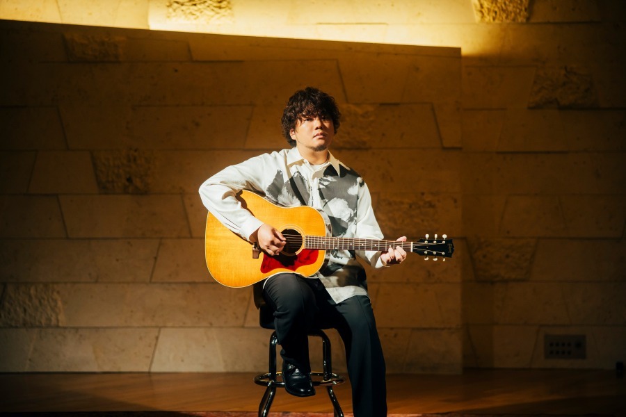 Gibson Custom Shop 秦基博 J-45 Murphy Lab Gibson Custom Shop 秦基博 J-45 Murphy Lab - メルカリ