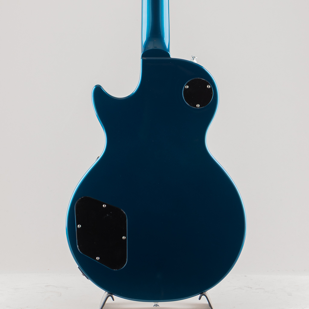 FUJIGEN(FGN) NLS100RMPTB / Old Lake Placid（新品/送料無料）【楽器