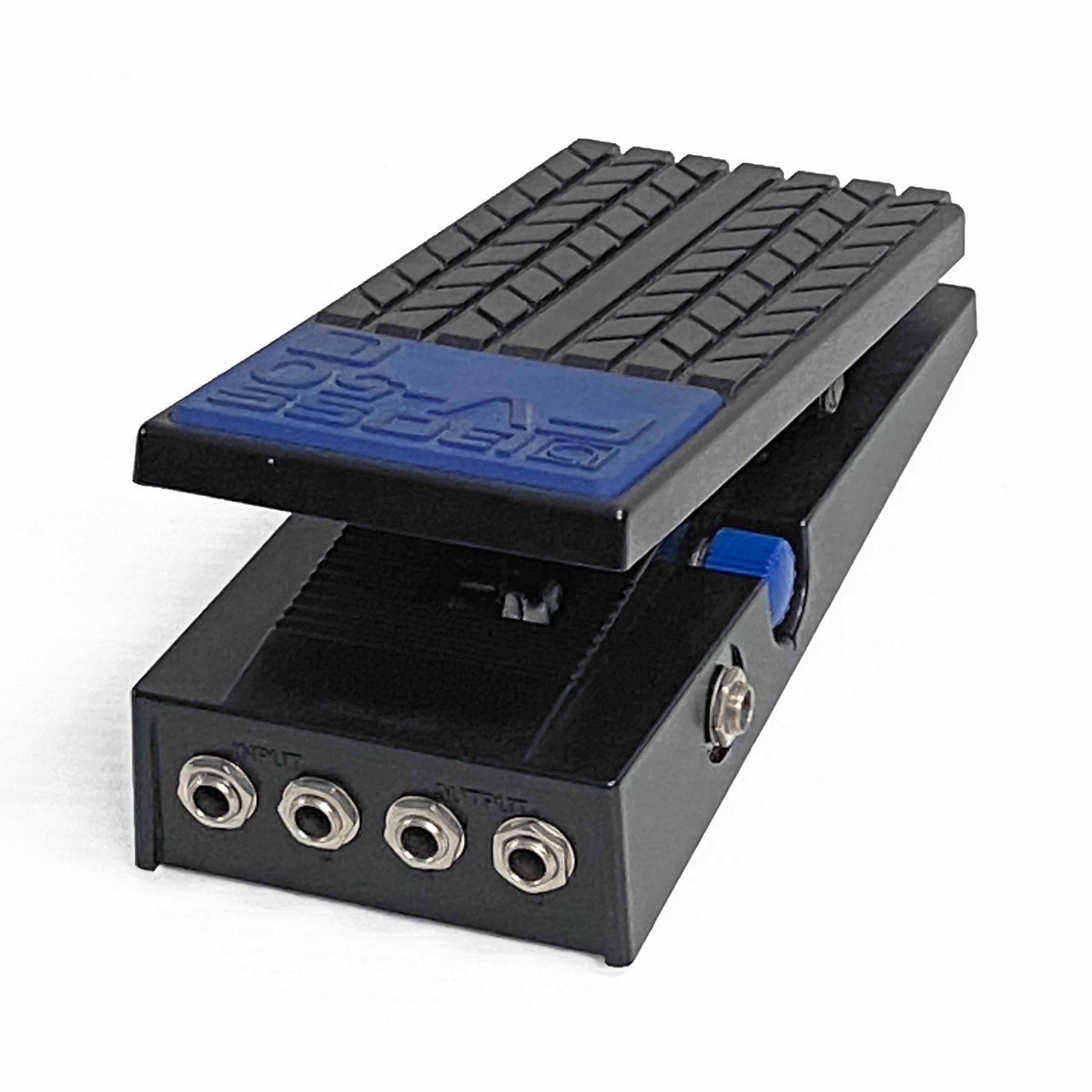 BOSS FV-50L Volume Pedal（中古）［デジマートSALE］【楽器検索