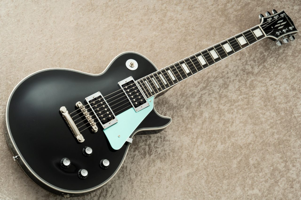 EDWARDS E-LP-CTM -JS- #ED8970253（新品/送料無料）【楽器検索