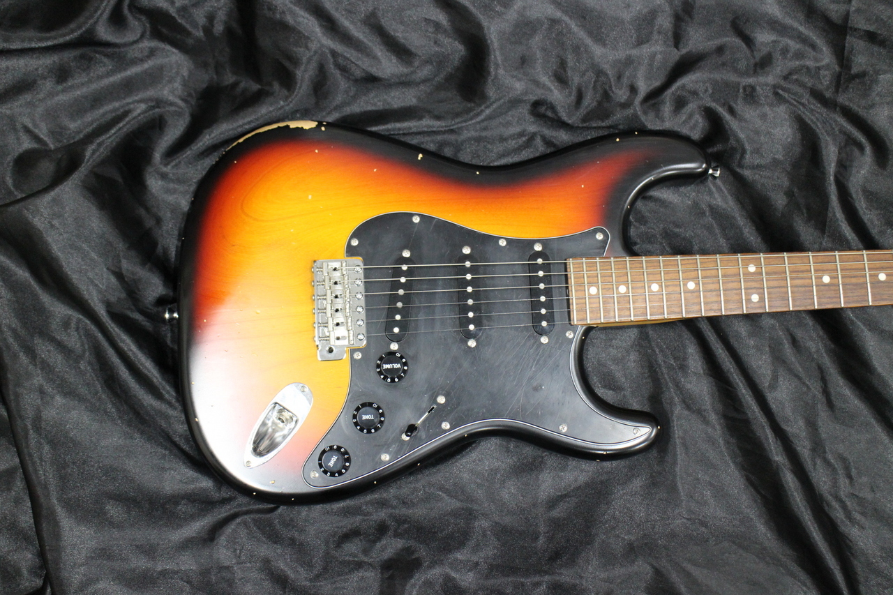 たたた様　Providence :プロビデンス　dS-201 RSV たたた様Providence :プロビデンスdS-201 RSV