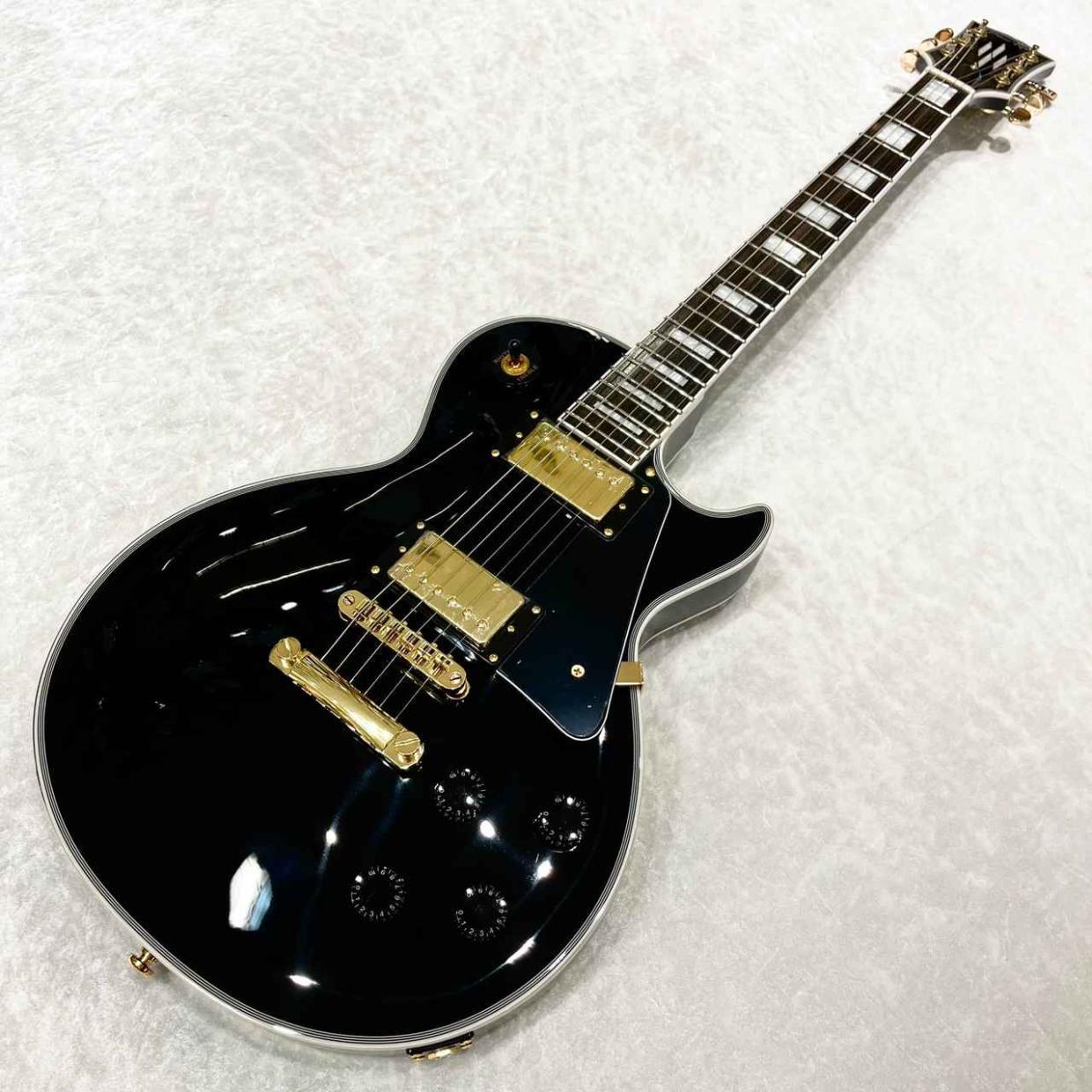GrassRoots G-LP-CTM / Black（新品特価/送料無料）［デジマートSALE
