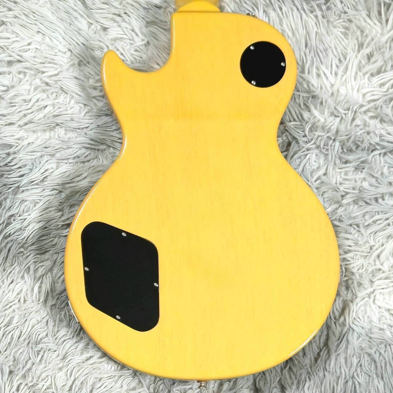 Sonic SLP-S 2026 Model TV Yellow【現物画像】【BUMP OF CHICKEN 藤原
