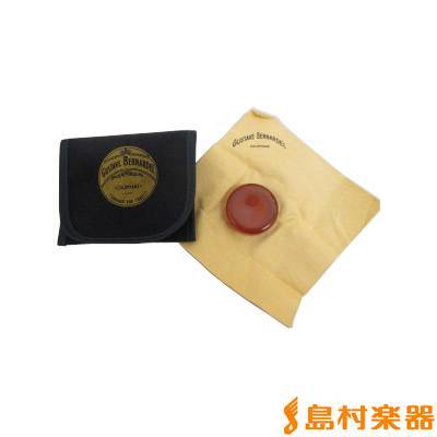 Bernardel GUSTAVE BERNARDEL ROSIN 松脂 (ロジン) バイオリン用（新品