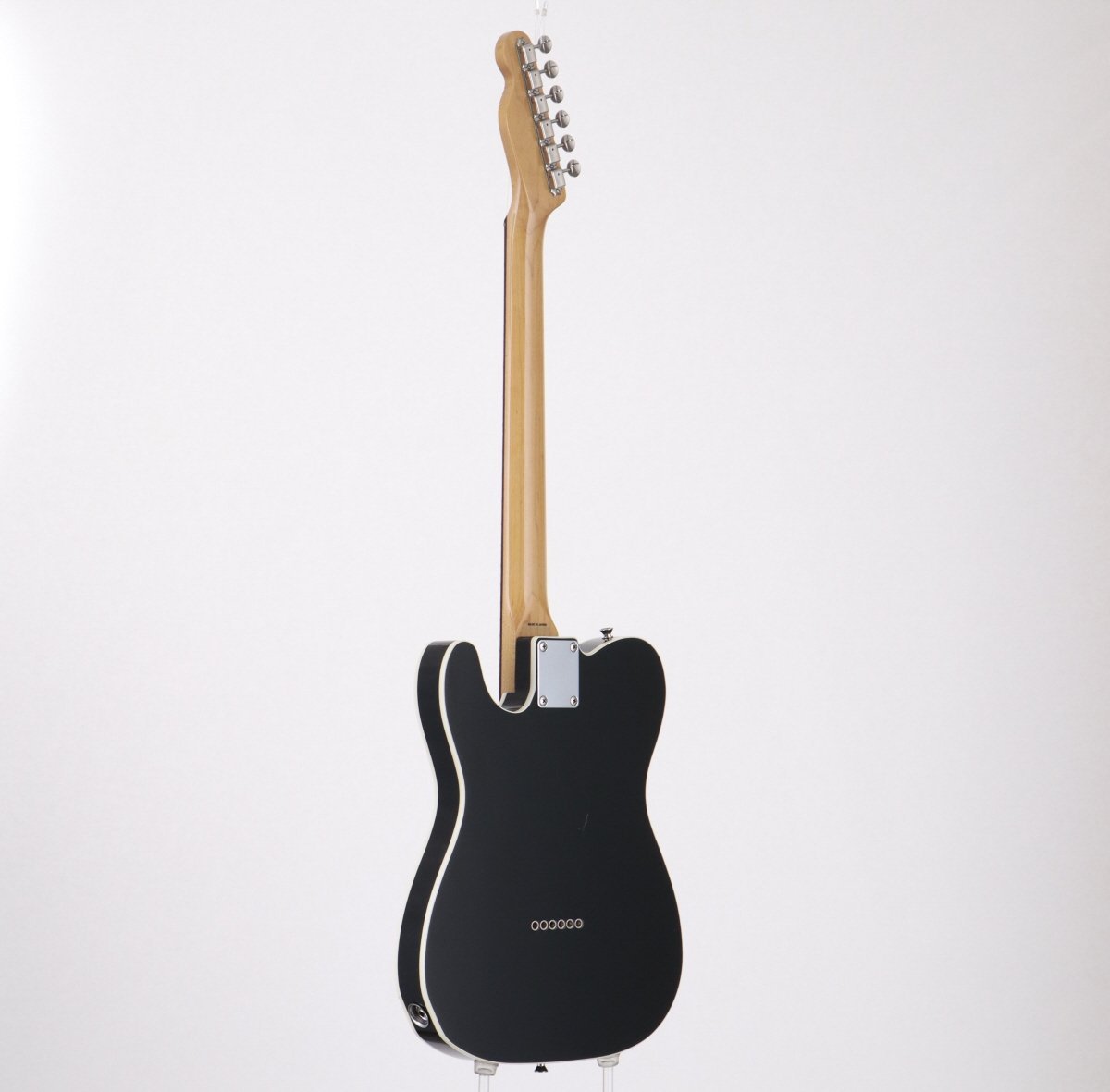 Fender Japan テレキャスターST62B-22/布袋寅泰 compass1707361410.jpg