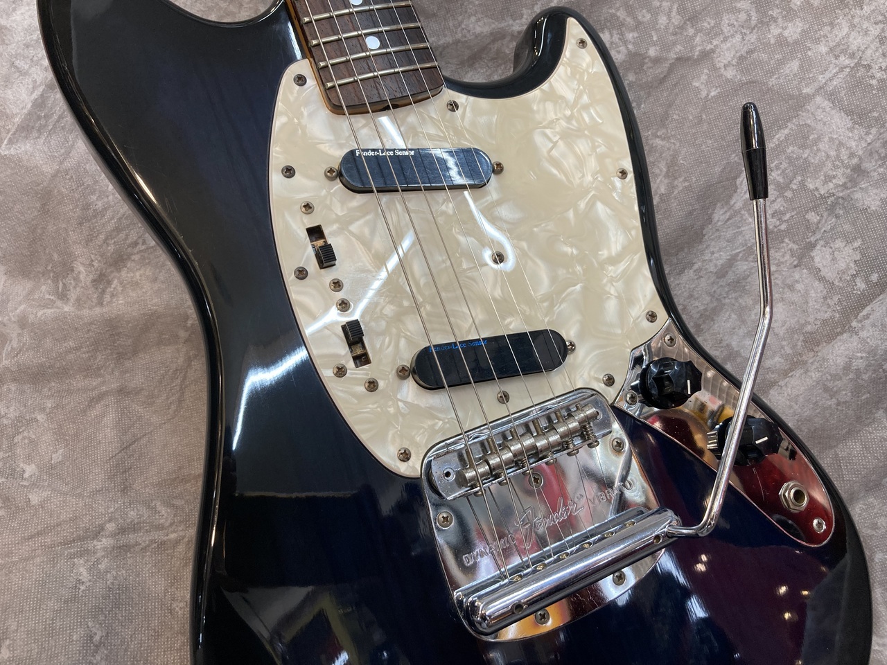 Fender Japan Y-160（中古）【楽器検索デジマート】