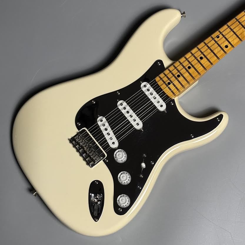 Fender Nile Rodgers Hitmaker Stratcaster【♯NR00437】（中古/送料