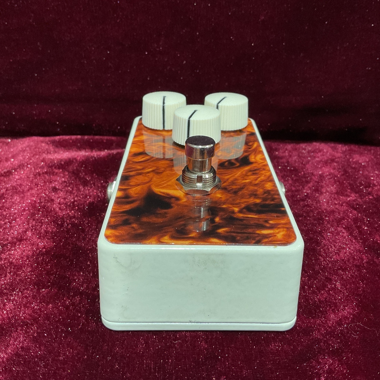 Pedal diggers emotions #6（中古）【楽器検索デジマート】