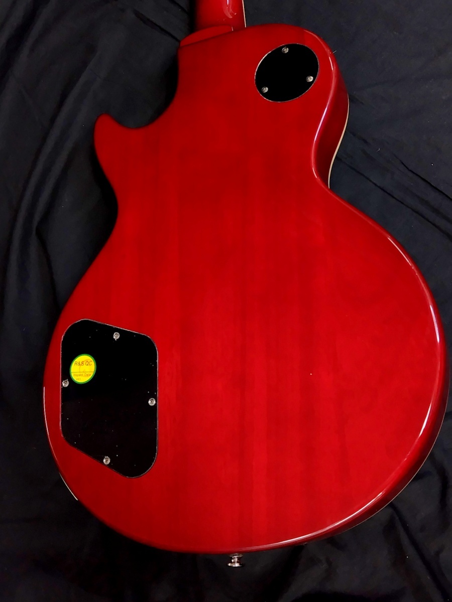 ギター TOKAI ALS98F/CS ギター TOKAI ALS98F/CS Tokai ALS98F CS