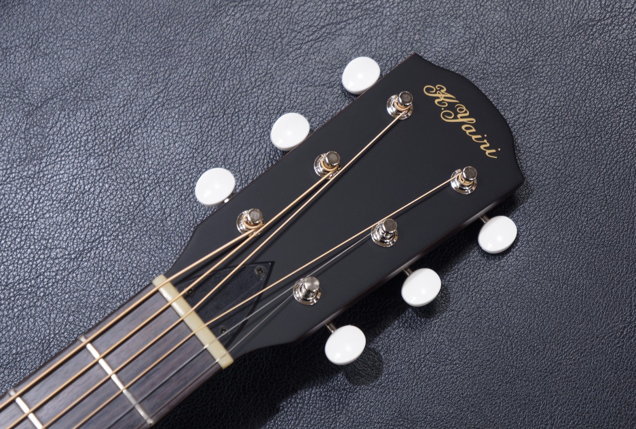 ビゼンシン　K.Yairi YFP-02MR ビゼンシン K.Yairi YFP-02MR YFP-02 MR｜製品紹介｜Yairi