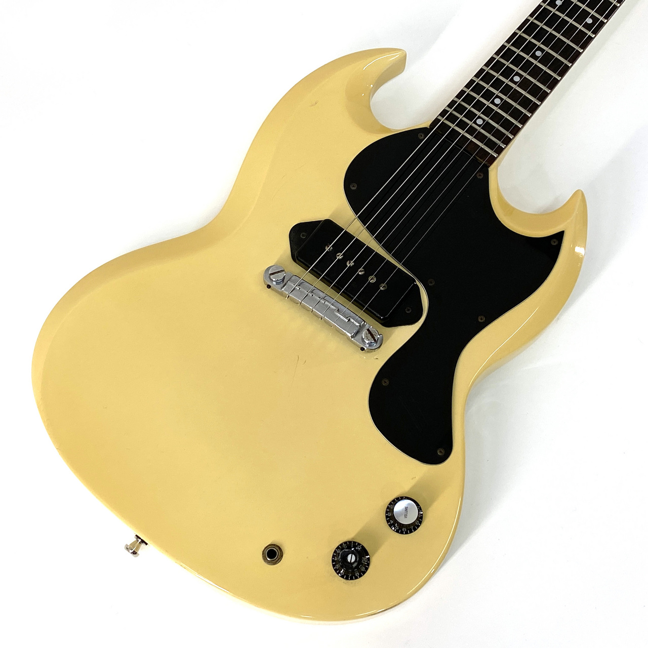 Diamond Beat Master SG Junior（中古/送料無料）【楽器検索デジマート】