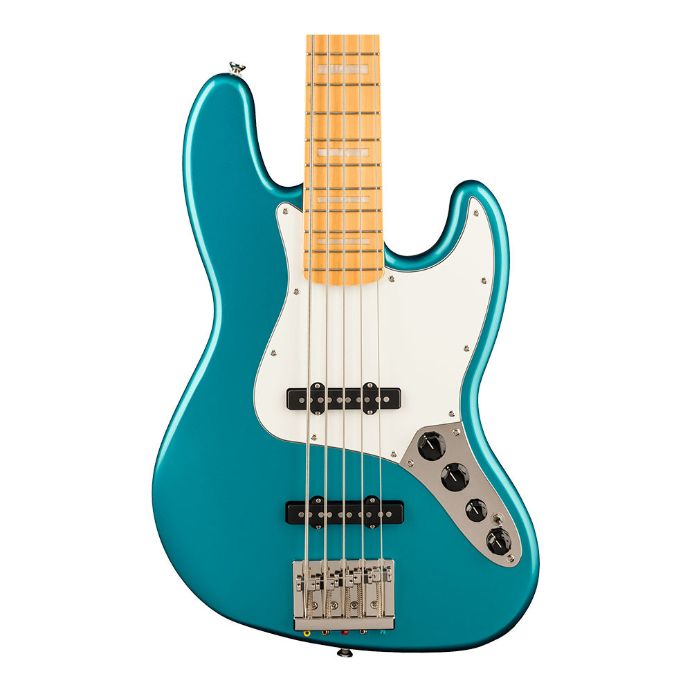 スクワイア　エレキベース　Squier Bass ブルー Amazon | Squier by Fender SONIC PRECISION BASS California