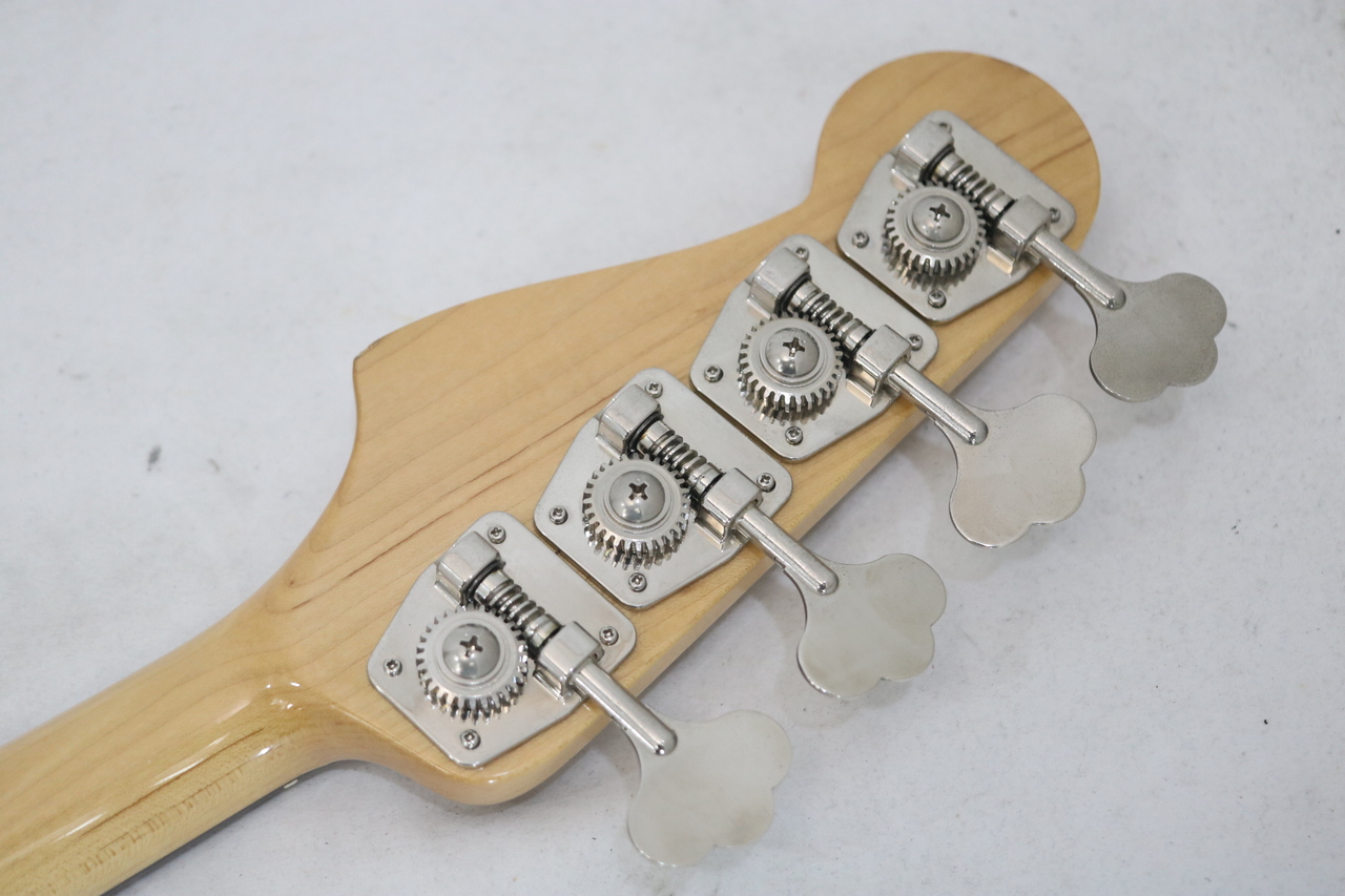 Seymour Duncan DJ-100R(中古)【楽器検索デジマート】 Seymour Duncan DJ-100R(中古)【楽器検索デジマート】