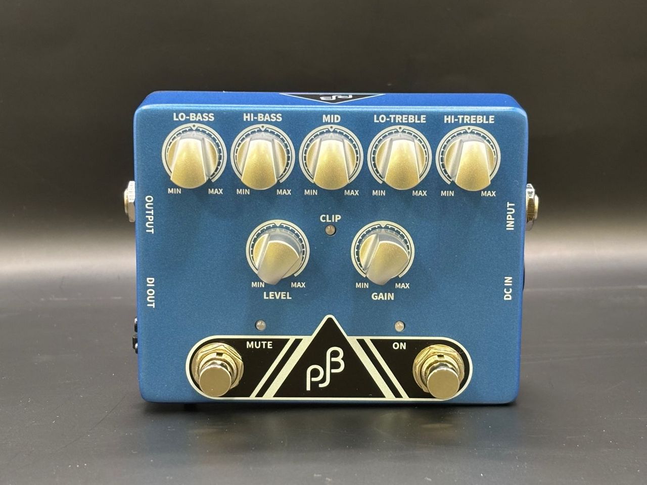 Phil Jones Bass PE5WB（新品/送料無料）【楽器検索デジマート】