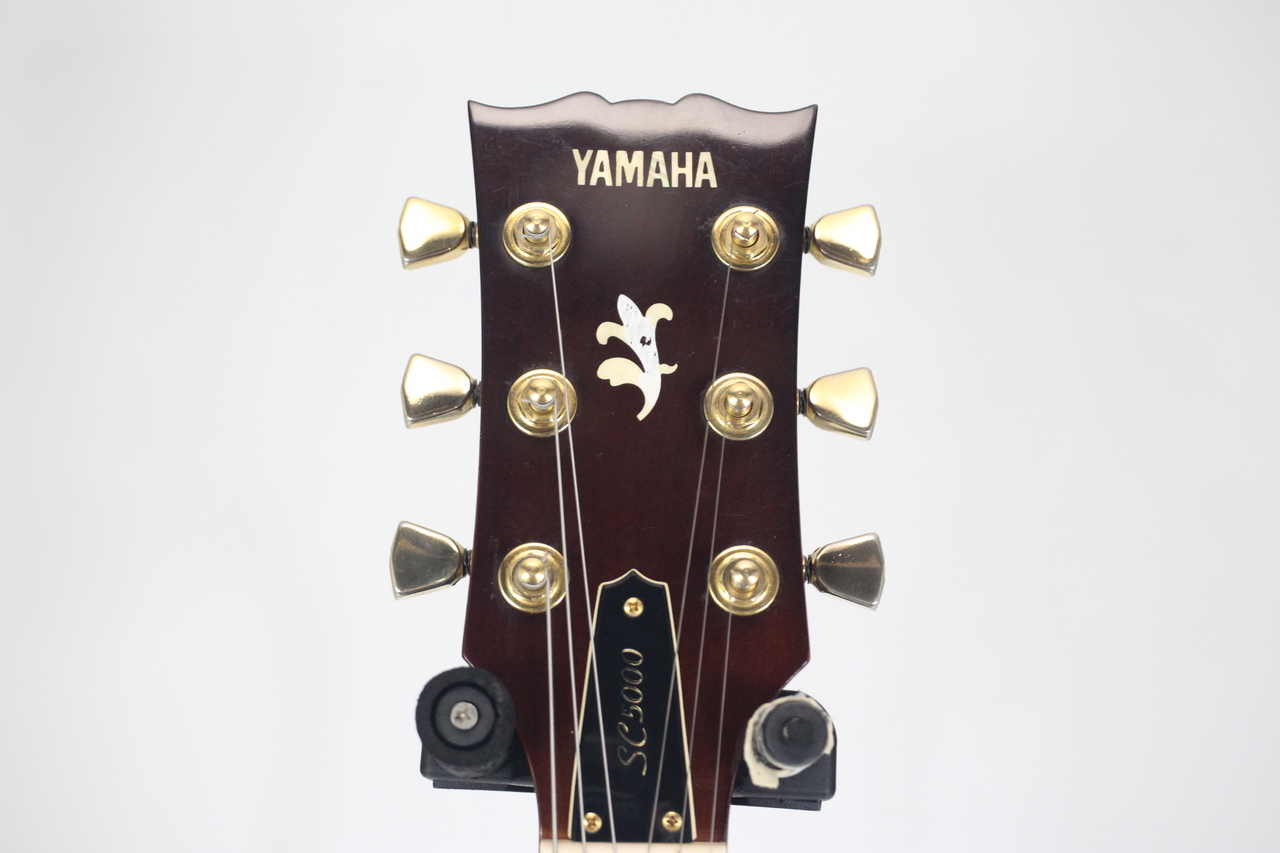 楽器 YAMAHA SC5000 YAMAHA SC-5000」「Marxophone」「Autoharp」「iRig Acoustic Stage