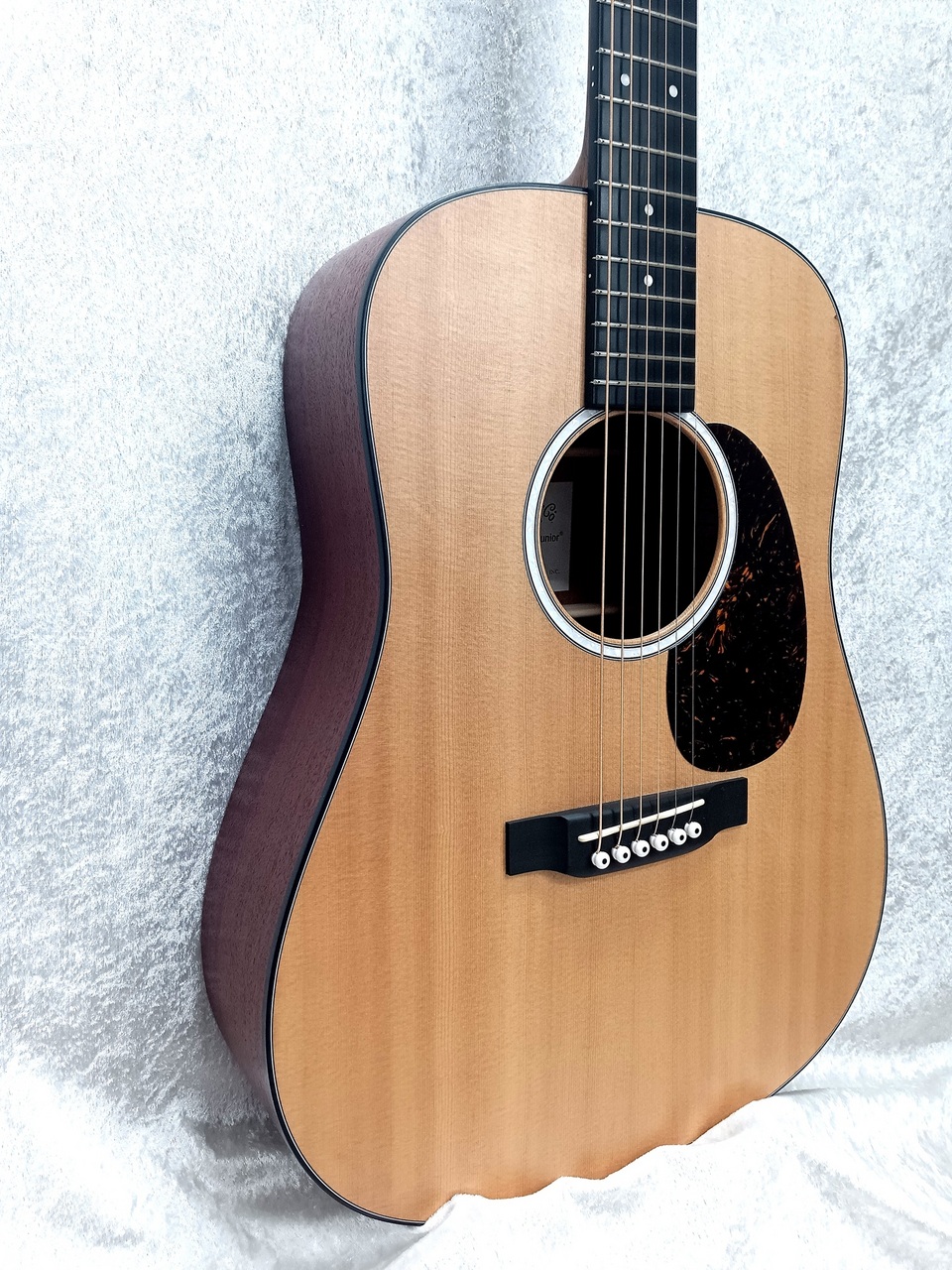 Martin Dreadnought Junior【松戸店】（中古）【楽器検索デジマート】
