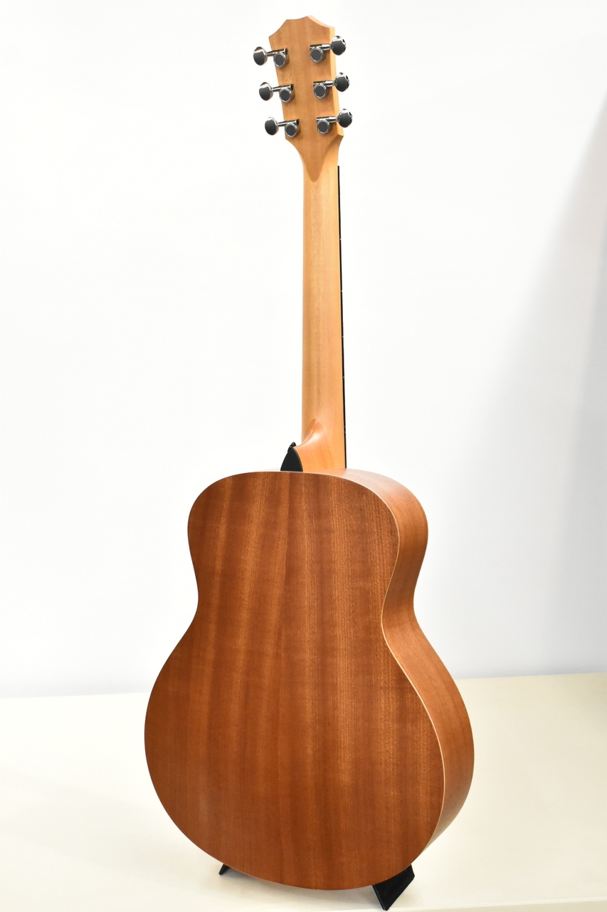Taylor GS Mini 2024年製 中古【PUなし】【決算SALE開催中～8/31まで
