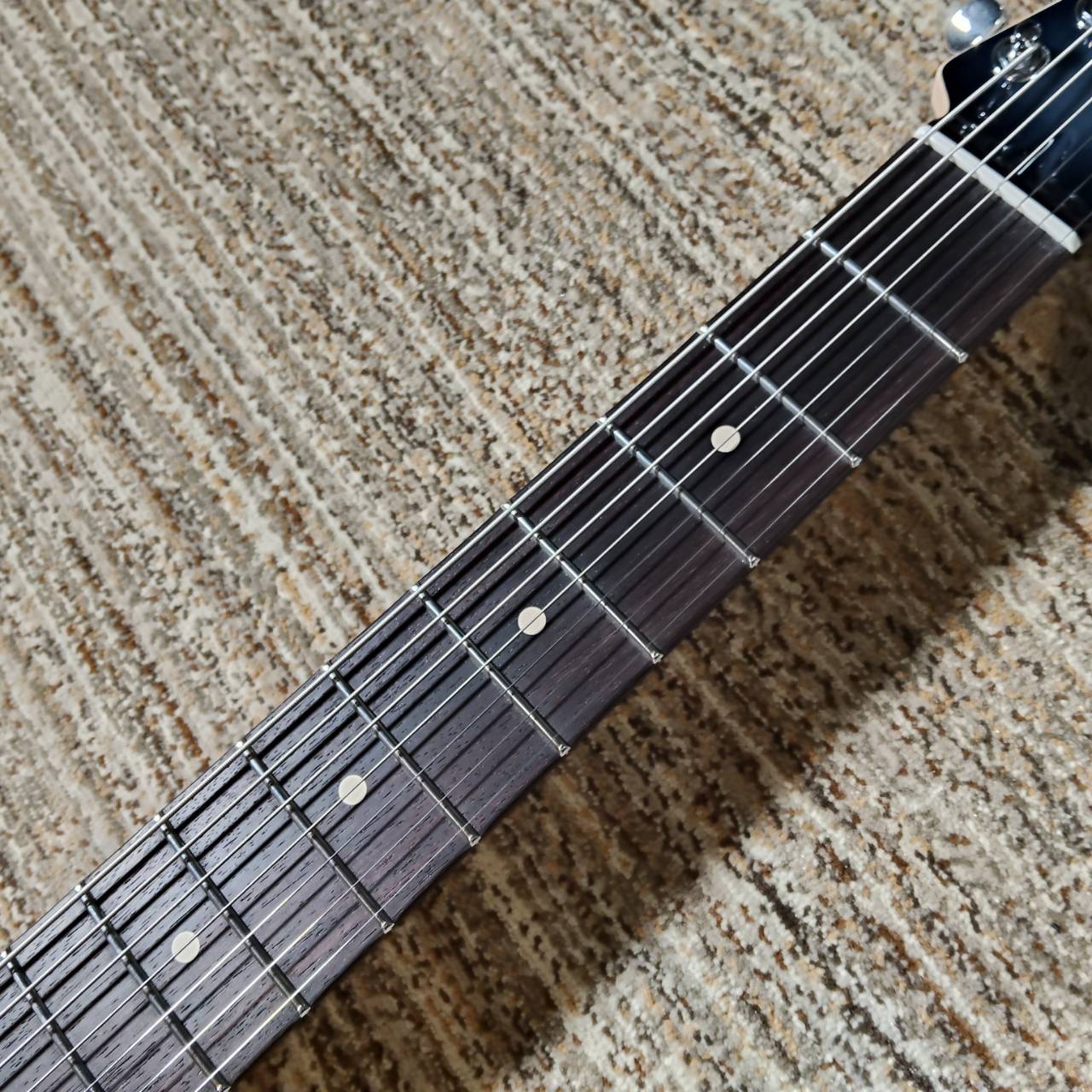 TOM ANDERSON Angel 7（新品/送料無料）【楽器検索デジマート】