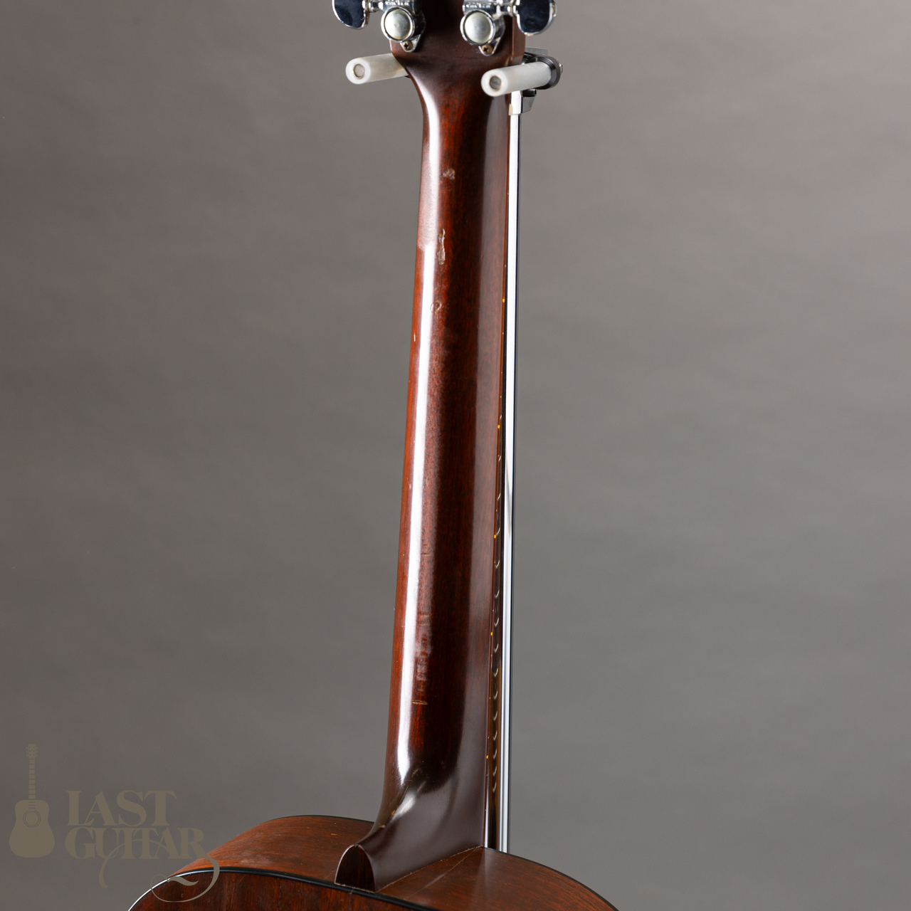 Martin 0-18 '73（ビンテージ）【楽器検索デジマート】