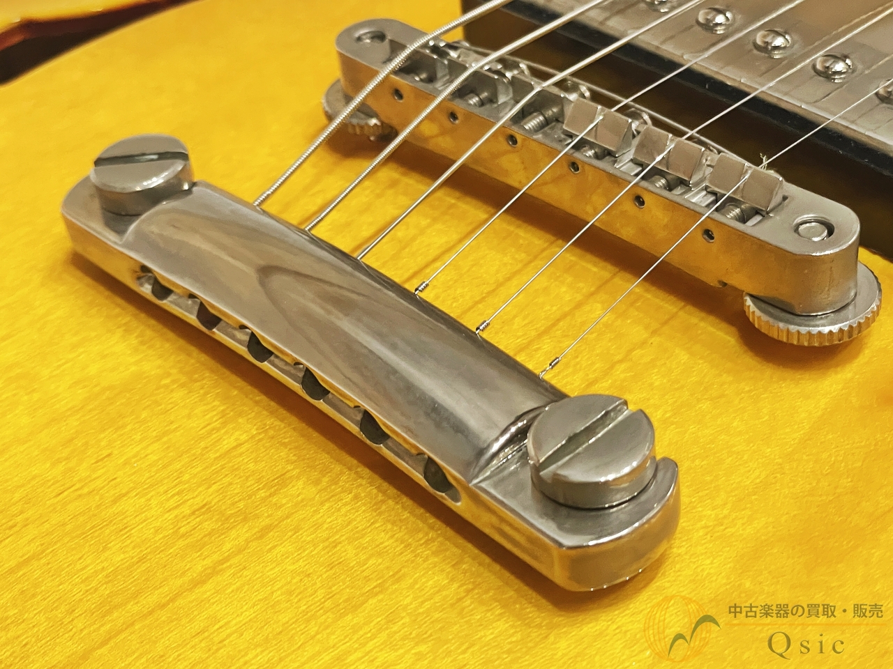 HISTORY ZSA-CFS 【返品OK】[WLR19]【箕面店在庫】 // セール対象商品