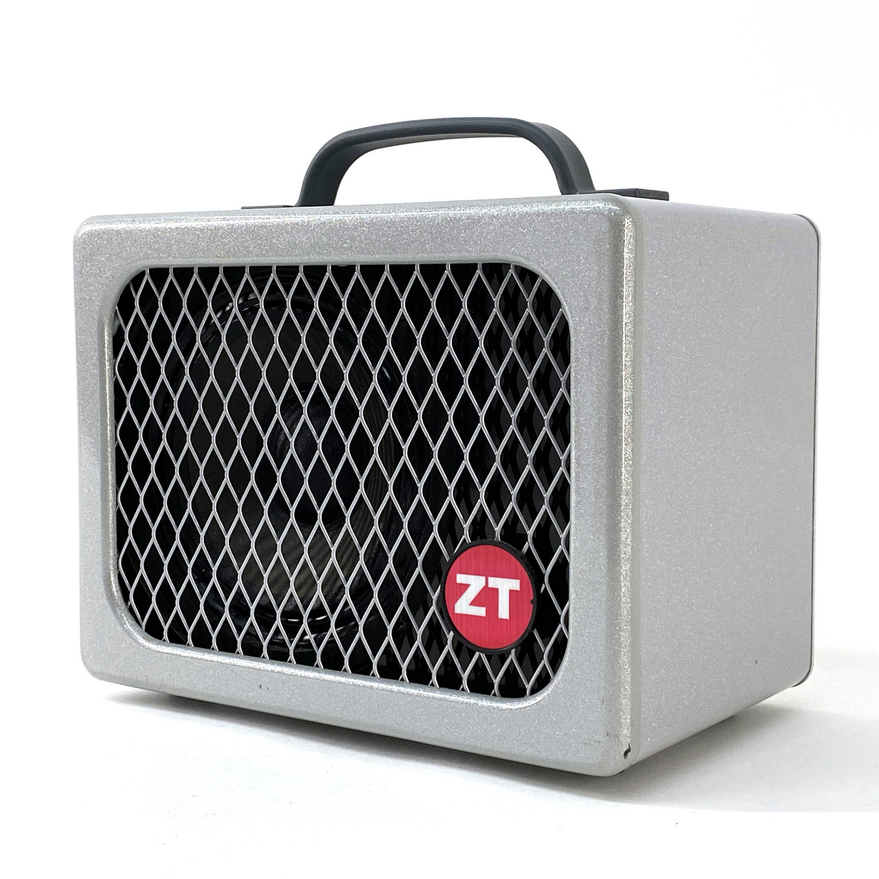 その他 LBJ1 ZT AMP LUNCHBOX JUNIOR Amazon | ZT Amp コンボアンプ LunchBox Jr. | エレキギターコンボ