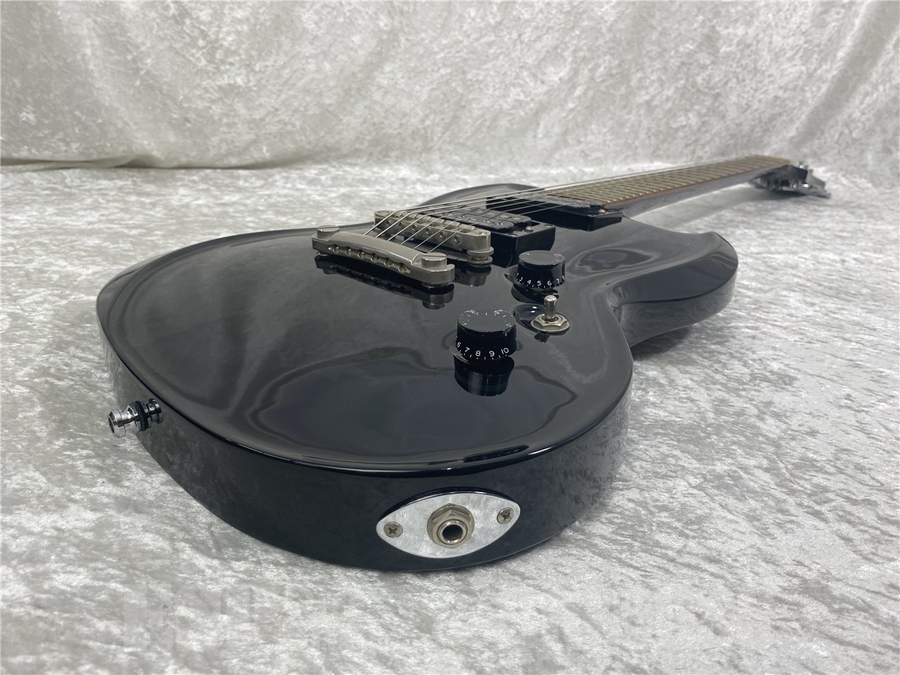 ギター EDWARDS E-K-130VP EDWARDS E-K-130VP | Blue Guitars Online Store