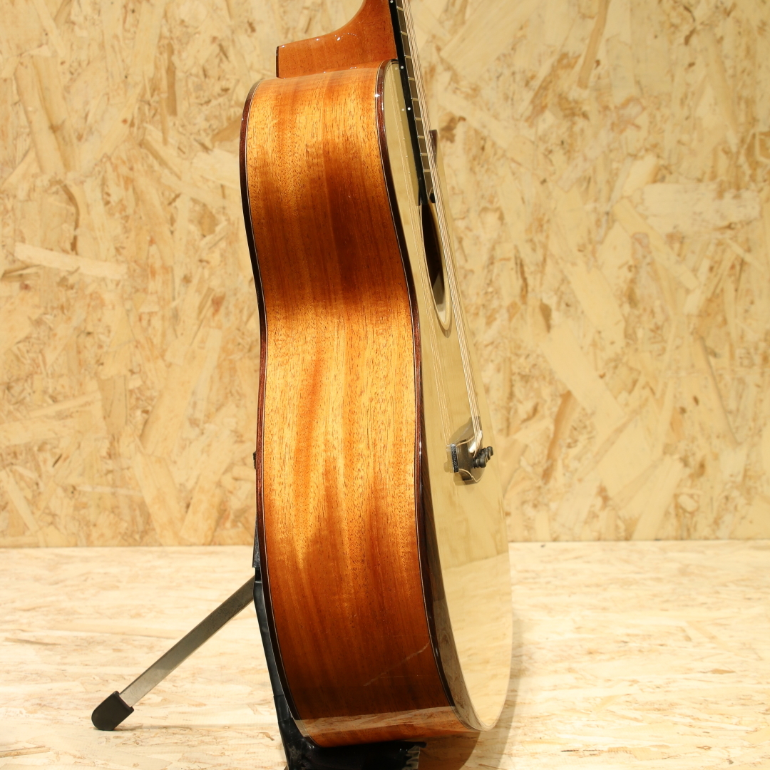 Naga Guitars S-60GAC（新品）【楽器検索デジマート】