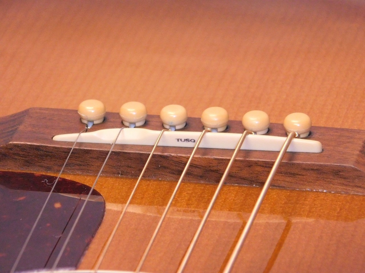Gibson L-00 Studio Walnut 