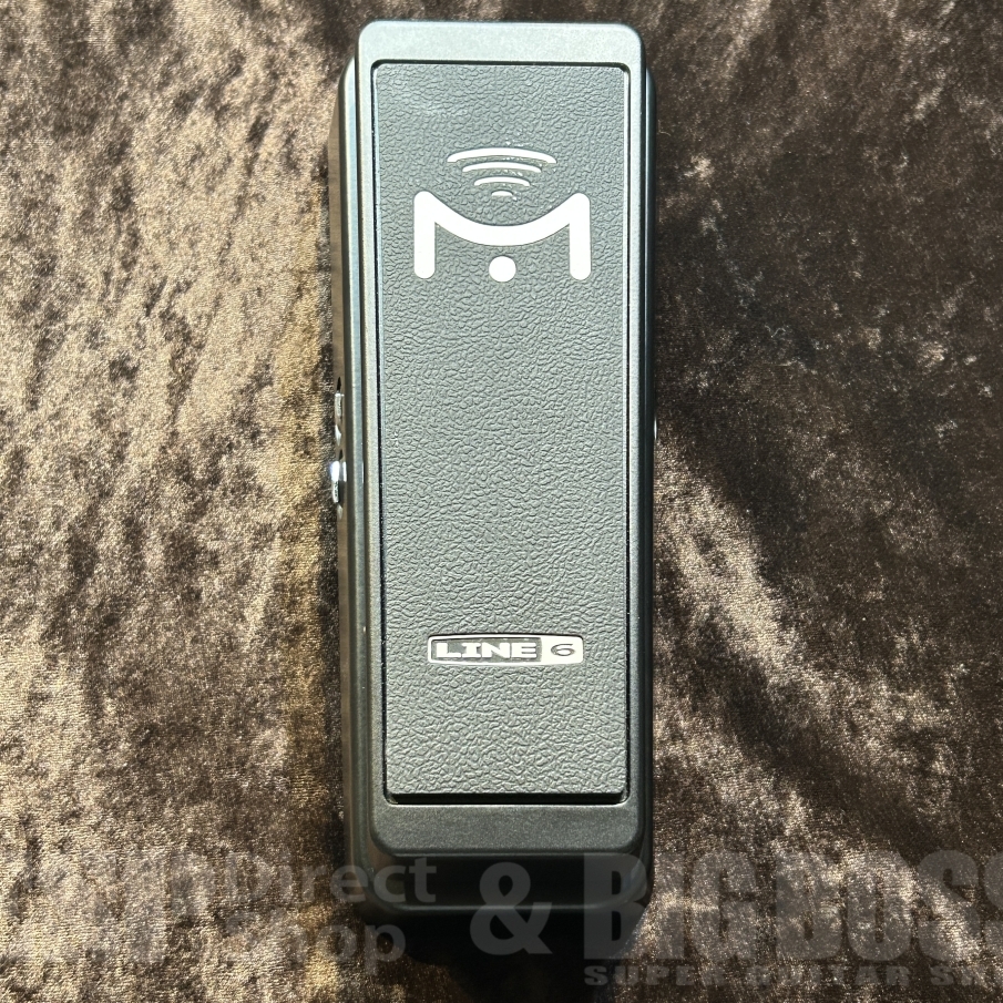 LINE 6 SP1-L6H（中古）【楽器検索デジマート】