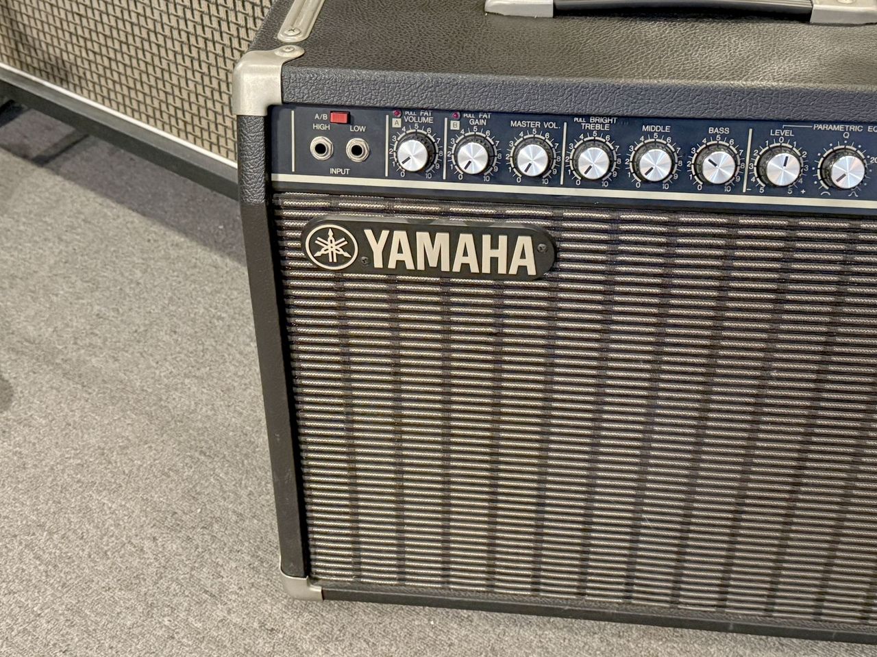 YAMAHA F50-112（ビンテージ）【楽器検索デジマート】