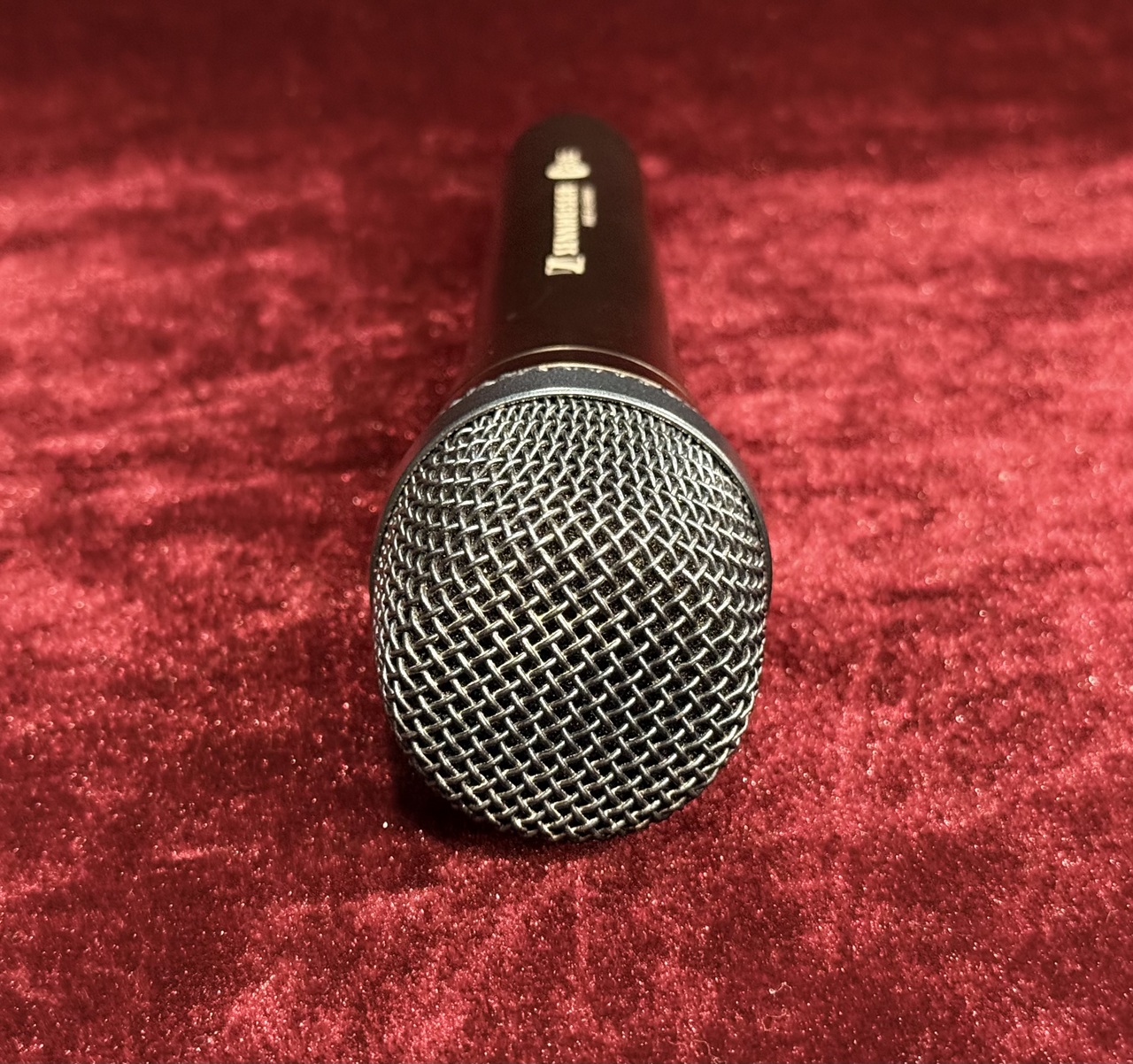 SENNHEISER e935（中古）【楽器検索デジマート】