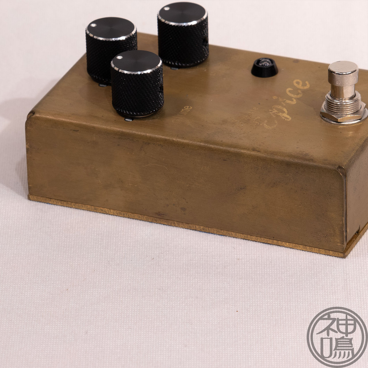 HATA Mireille「Epice」（中古）【楽器検索デジマート】