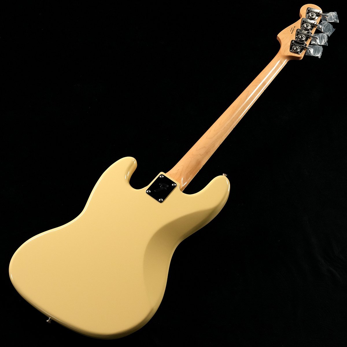 イハイズムページ！ 中古】ALEMBIC / The Balance K Heart Omega LSB Series II 5