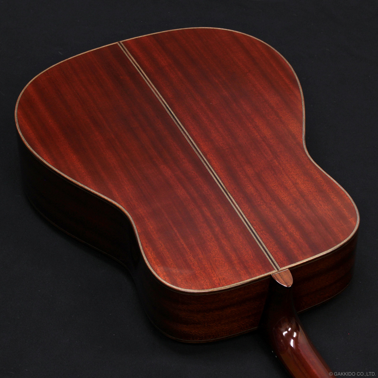 YAMAHA The FG（中古/送料無料）【楽器検索デジマート】