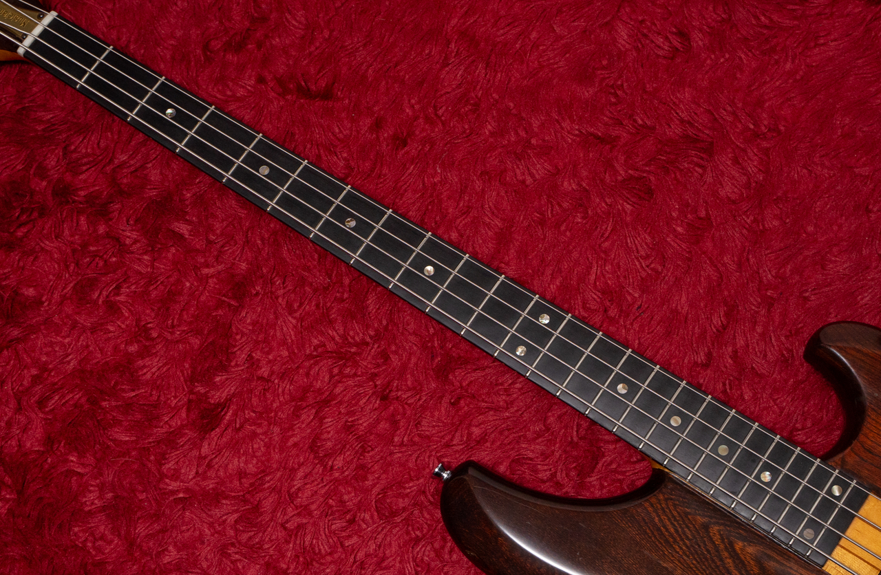Ibanez MC924 1983 4.445kg #L830919【GIB横浜】（中古/送料無料