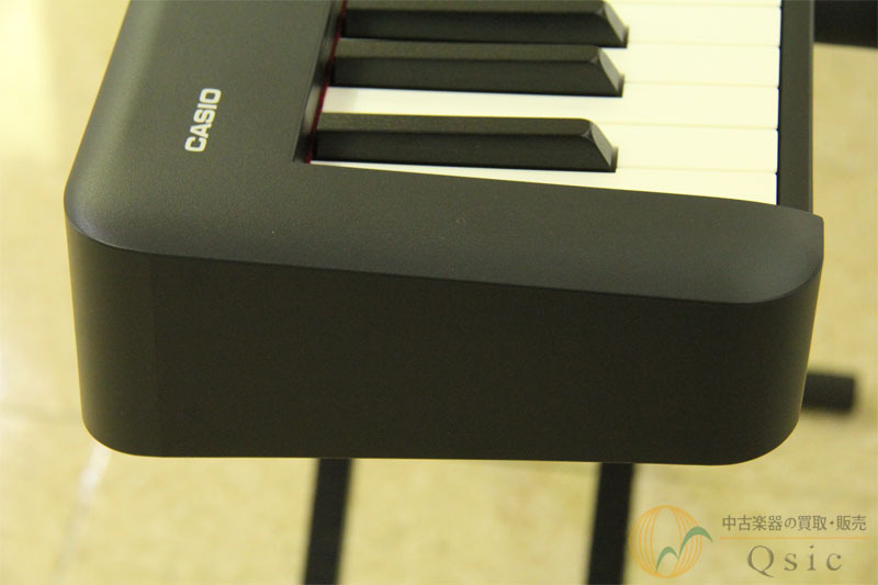 Casio CDP-S150 2020年製 [SL592]【神戸店在庫】（中古）【楽器