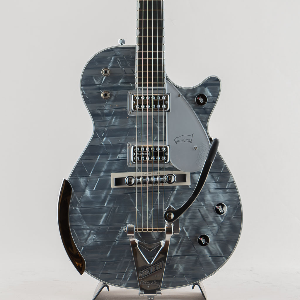 Gretsch G6134T-58 Limited Edition Penguin with String-Thru Bigsby