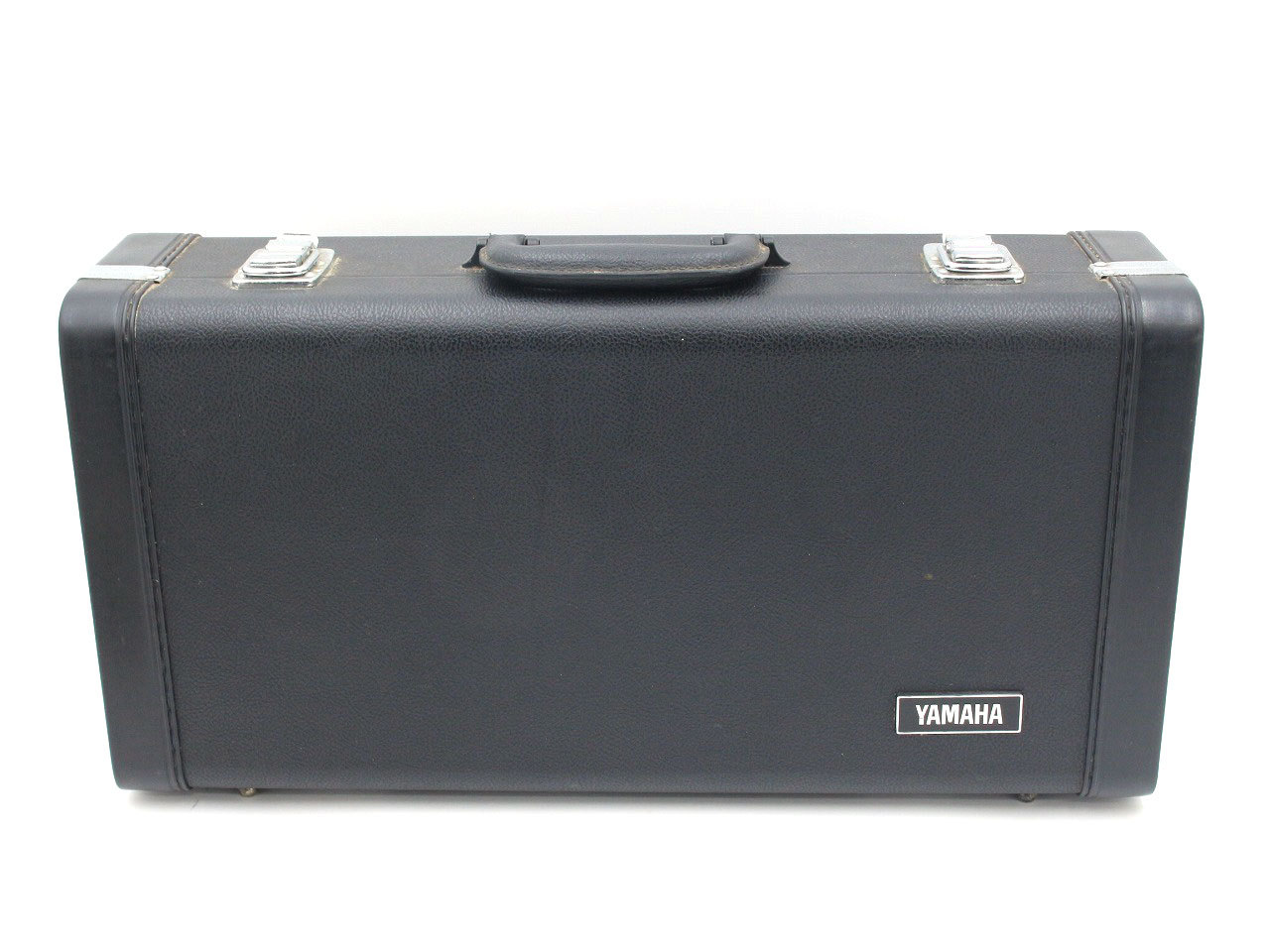 YAMAHA トランペット YTR-4325GS 銀メッキ仕上げ 【横浜店】（中古