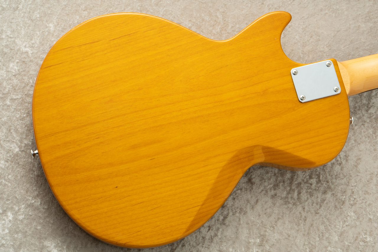 EDWARDS E-MRD-STD -Old Natural- #ED5772233 【限定生産モデル