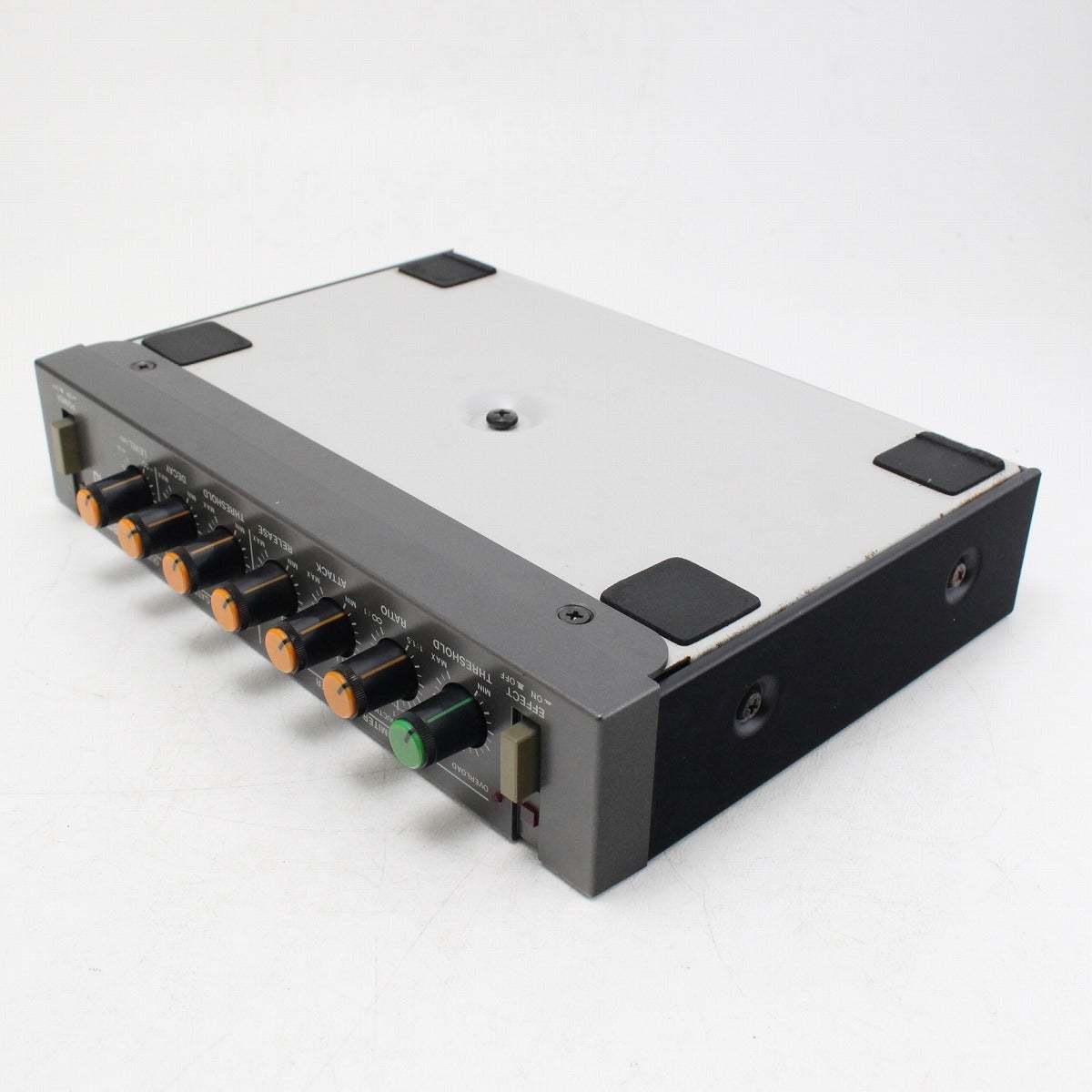 BOSS RCL-10 【御茶ノ水本店】（中古）【楽器検索デジマート】