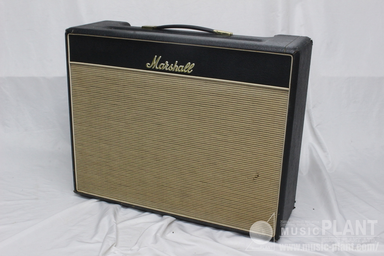 Marshall Bluesbreaker Cabinet MOD（中古）【楽器検索デジマート】