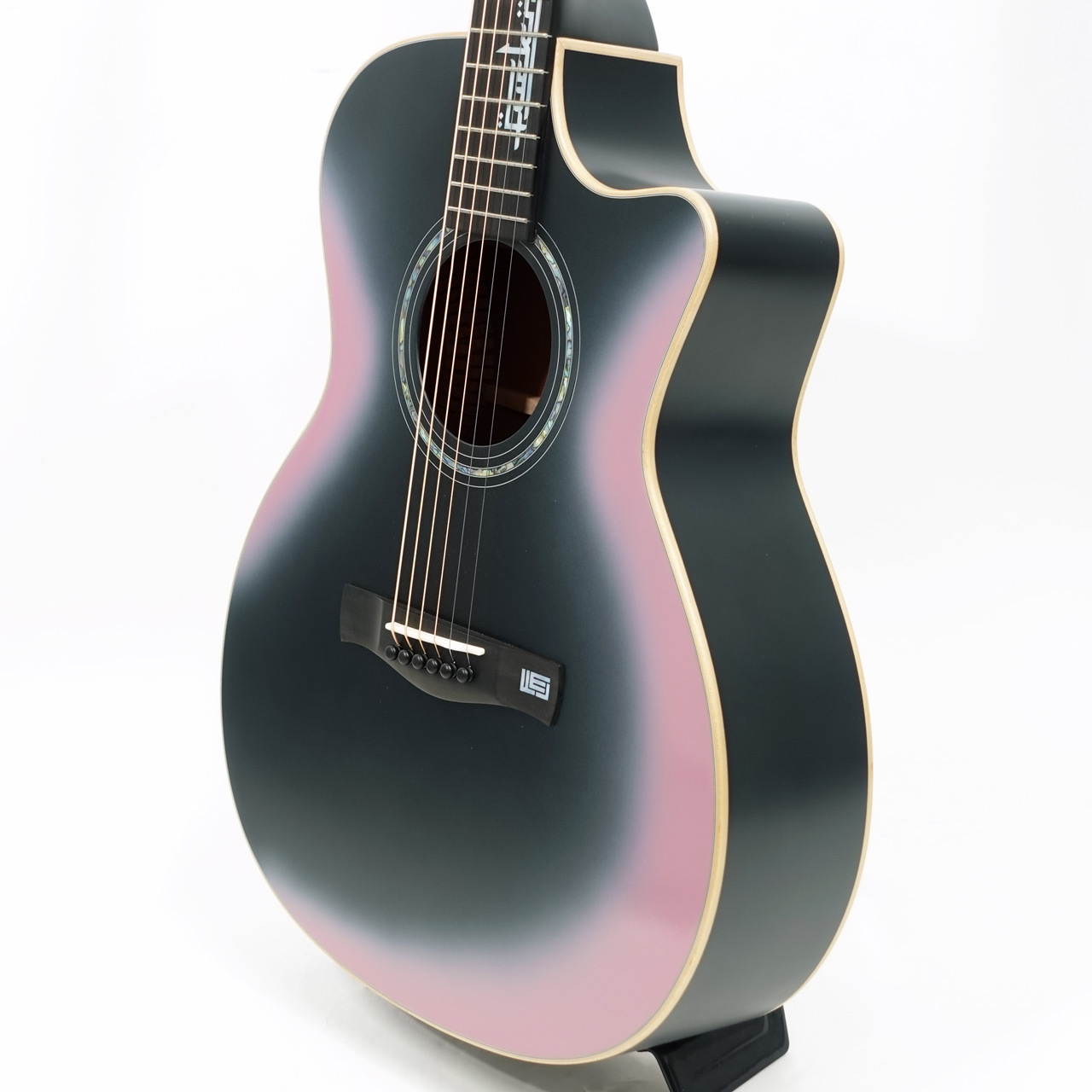 GRAYZONE FG07 【在庫あり/即納可能】（新品/送料無料）【楽器検索