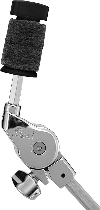 Pearl BC-930 / シンバルスタンド（新品/送料無料）【楽器検索デジマート】
