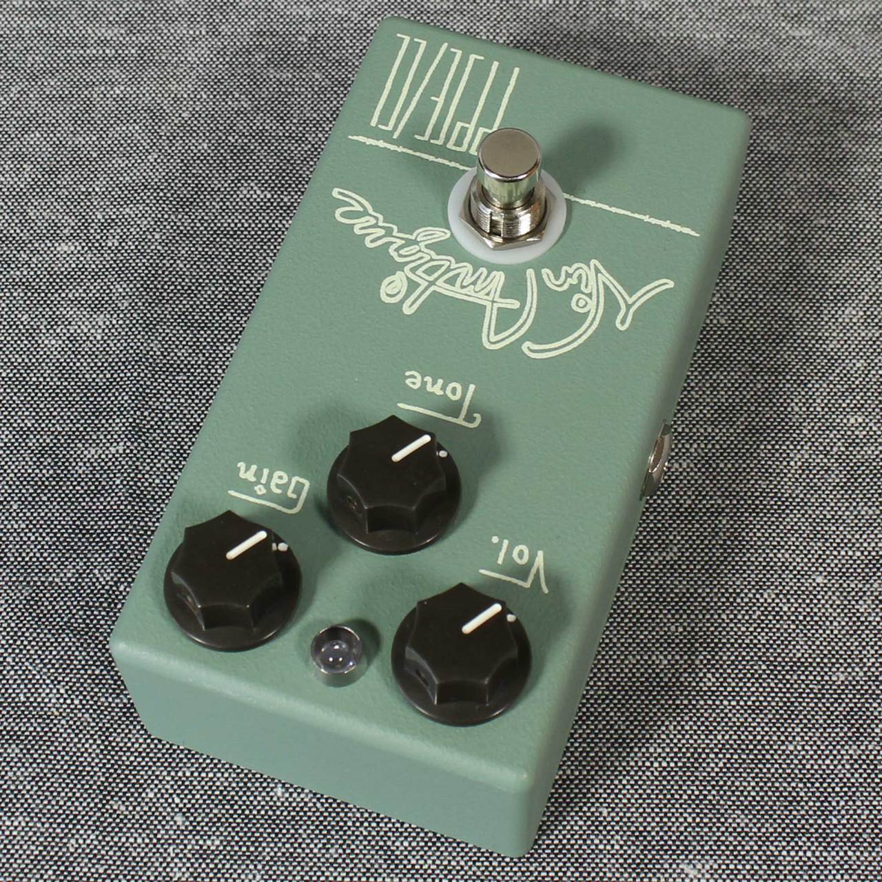 Vin-Antique PPSE Classic（新品）【楽器検索デジマート】