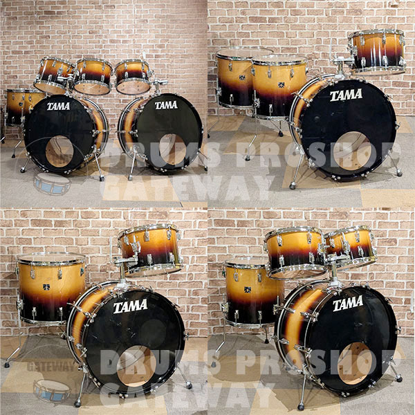 激レア 昭和レトロ TOMY アクロバットシリーズ TP-1904 激レア 昭和