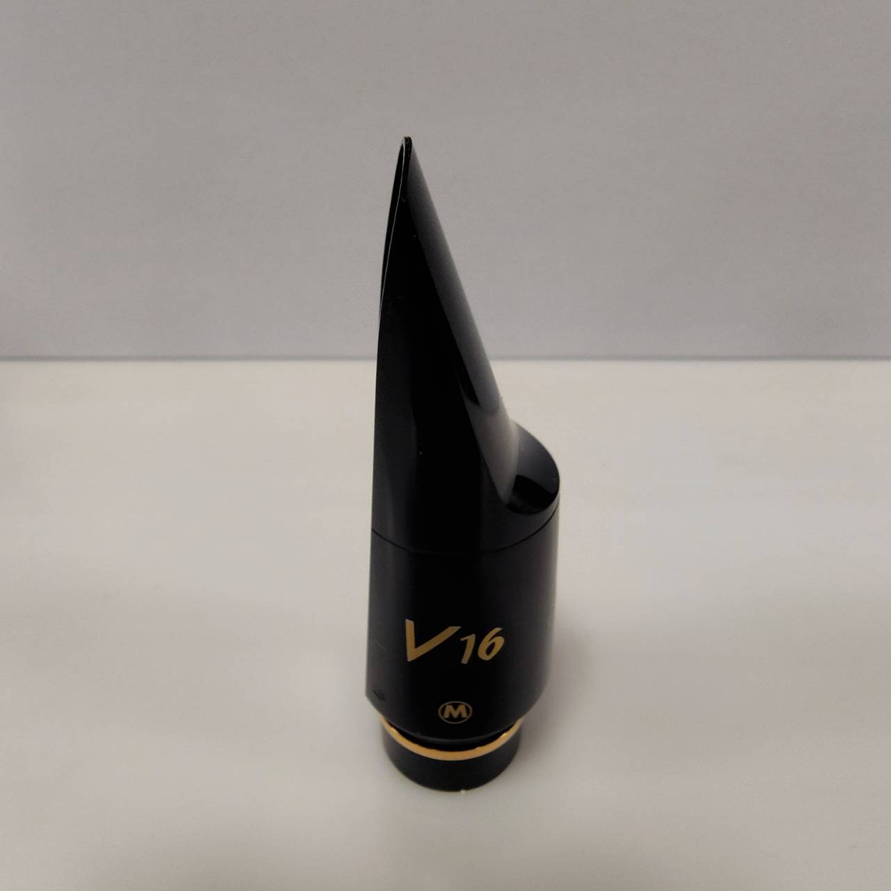VANDOREN V16/A5M マウスピースアルトサックス（B級特価/送料無料