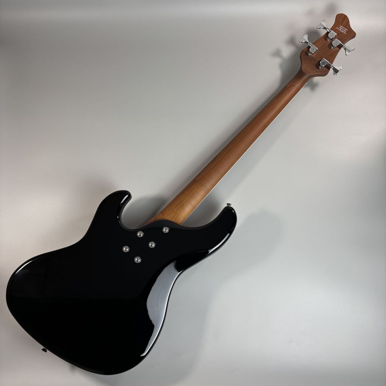 リョウガ　エレキベース　説明文に値下げ可否記載済み リョウガ エレキベース 説明文に値下げ可否記載済み リョウガ エレキ