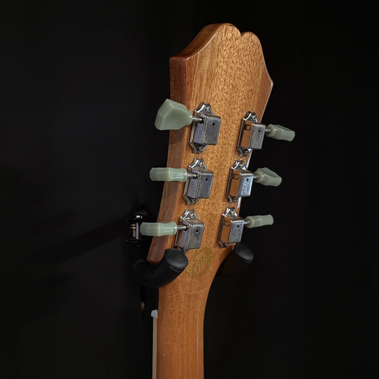 Epiphone DOT ES-335 Pro / 3.52kg【下取りで最大15%OFF】【甲府店